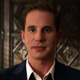 Ben Platt